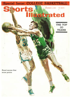 42337 - Cover Image